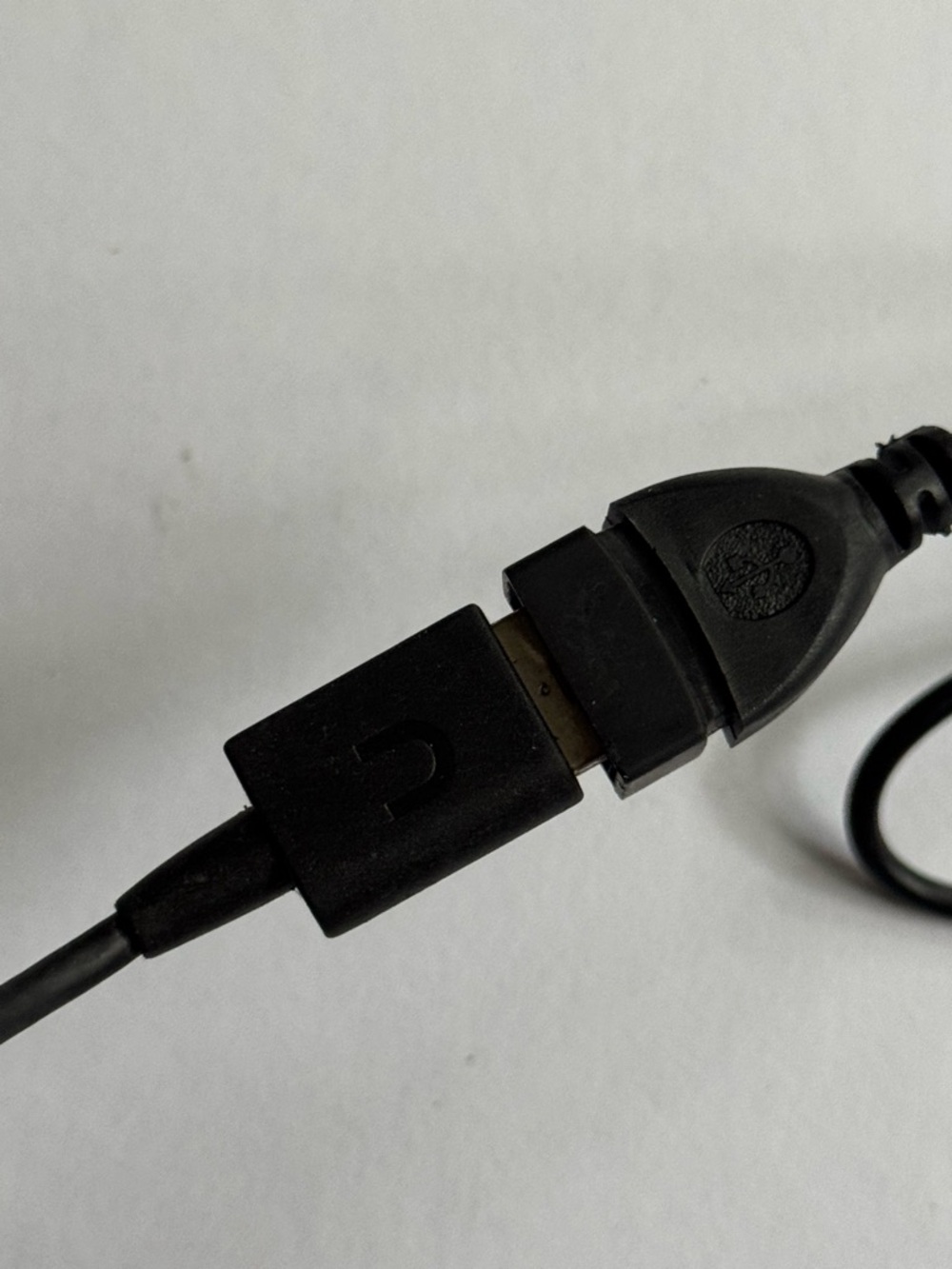 USB Extension Cable - Picture 4 of 4